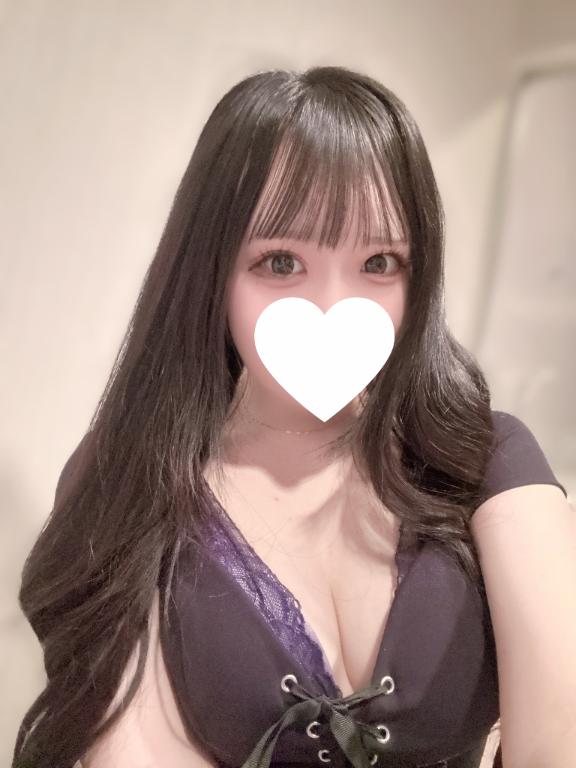 りり 写メ日記 4/4(金) 13:31