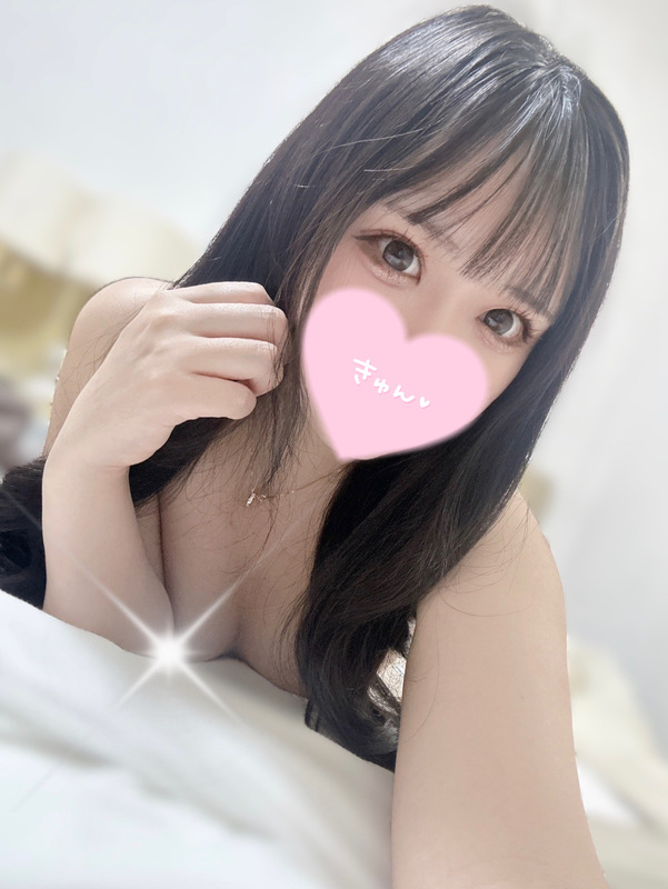 りり 写メ日記 4/4(金) 17:29