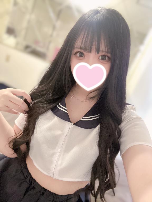 りり 写メ日記 4/5(土) 11:39
