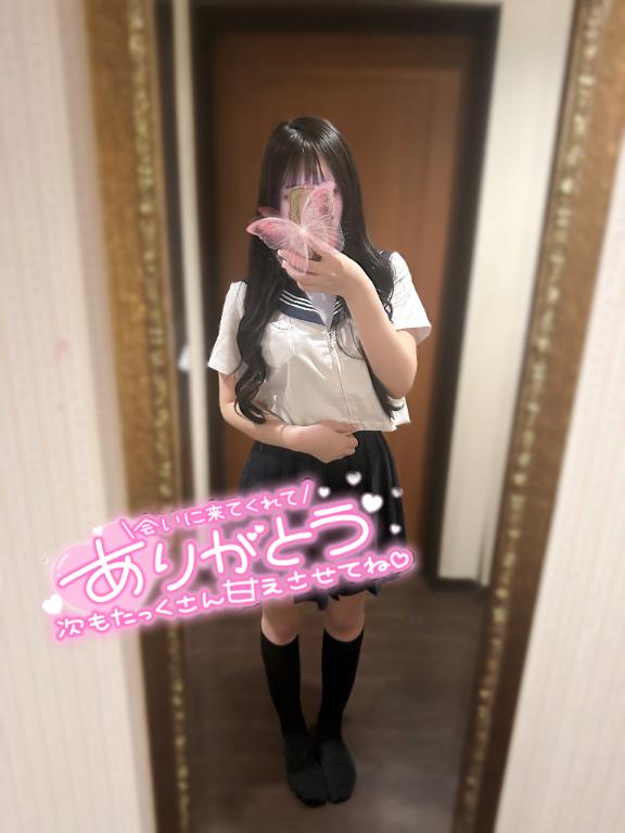 りり 写メ日記 4/5(土) 20:47