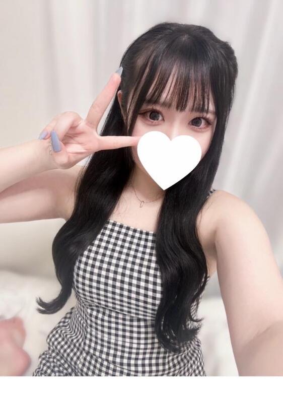 りり 写メ日記 4/6(日) 20:17