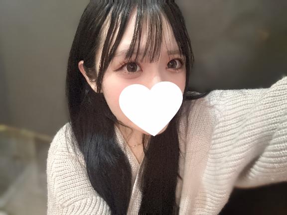 りり 写メ日記 4/7(月) 02:17