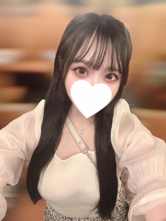 りり 写メ日記 4/7(月) 17:02