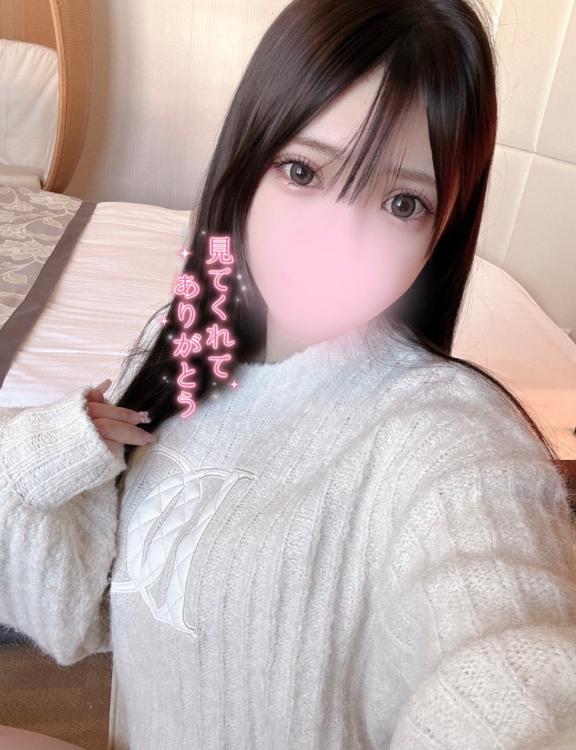 なぎさ 写メ日記 4/6(日) 14:42