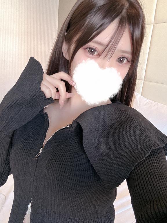 なぎさ 写メ日記 4/7(月) 15:54