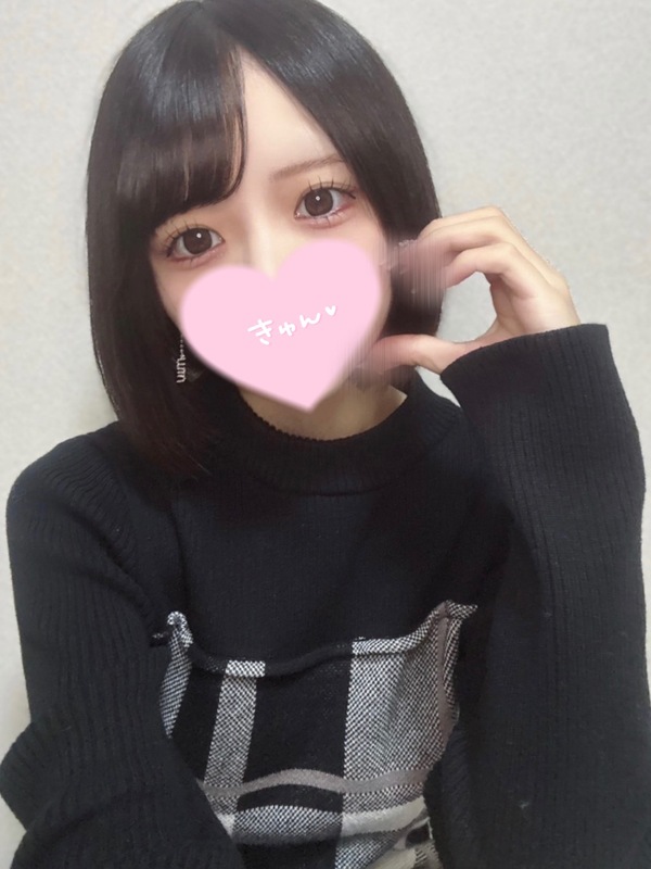 もも 写メ日記 4/8(火) 16:16