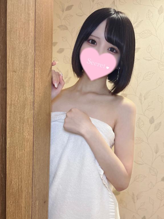 もも 写メ日記 4/8(火) 18:00