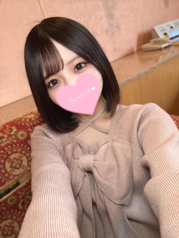 もも 写メ日記 4/8(火) 21:47