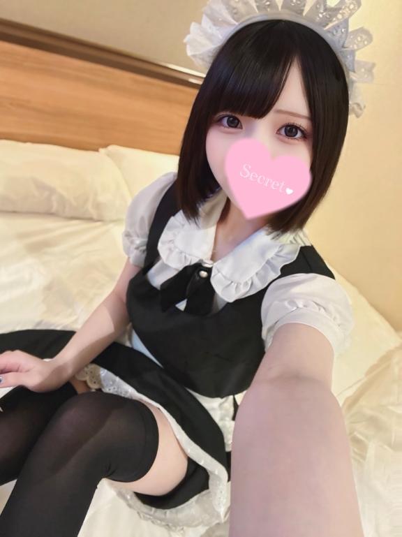 もも 写メ日記 4/9(水) 01:09