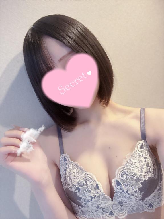 もも 写メ日記 4/9(水) 02:30