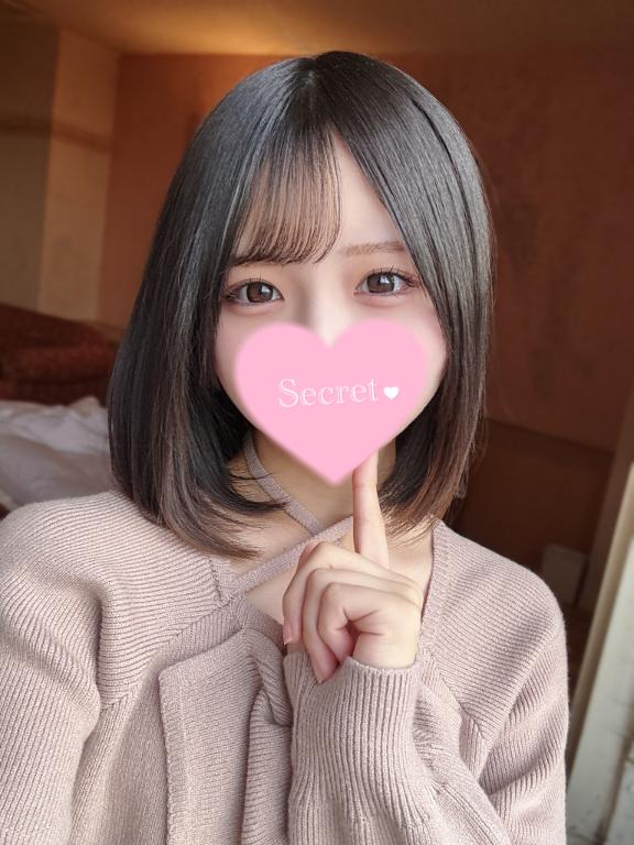 もも 写メ日記 4/9(水) 12:45