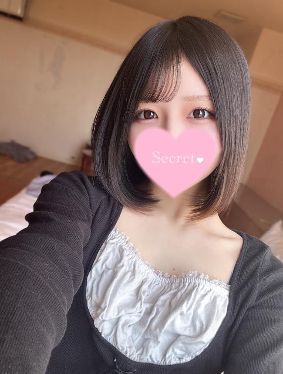 もも 写メ日記 4/9(水) 15:05