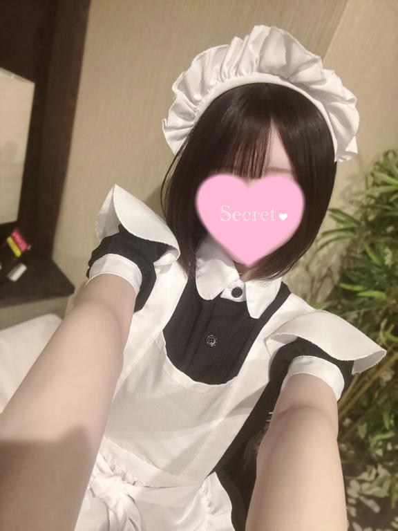 もも 写メ日記 4/9(水) 15:05