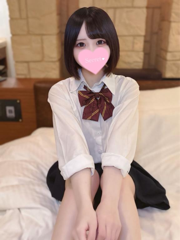 もも 写メ日記 4/9(水) 23:20
