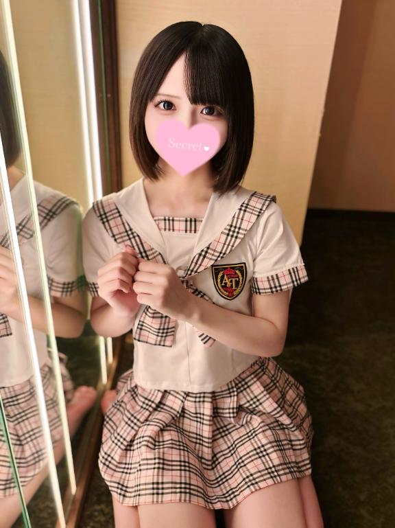 もも 写メ日記 4/10(木) 02:51