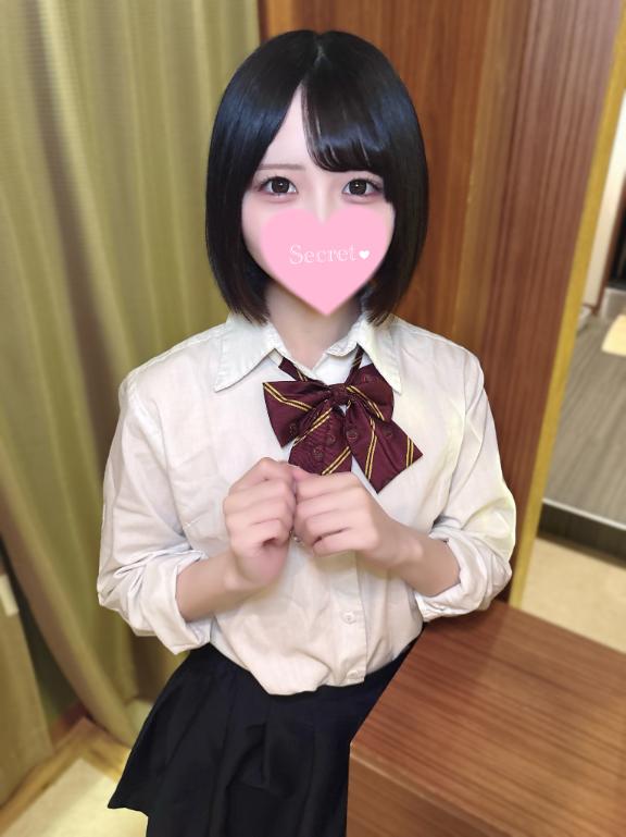 もも 写メ日記 4/10(木) 19:27