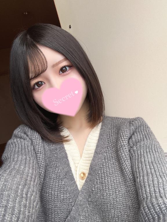 もも 写メ日記 4/11(金) 15:22
