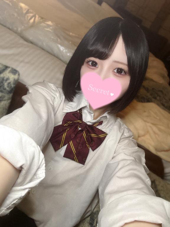 もも 写メ日記 4/11(金) 17:21