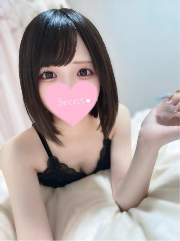 もも 写メ日記 4/11(金) 19:28