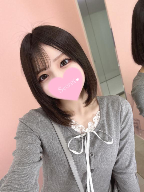 もも 写メ日記 5/2(金) 13:55