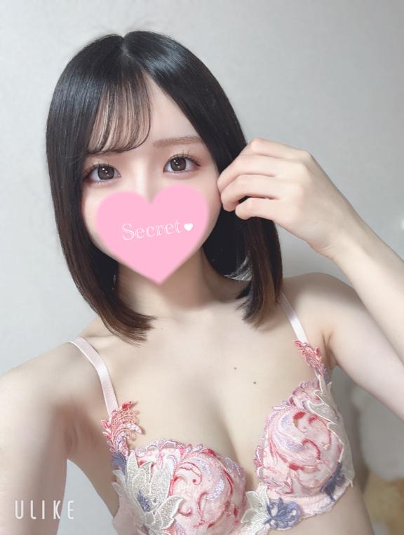 もも 写メ日記 5/3(土) 19:40