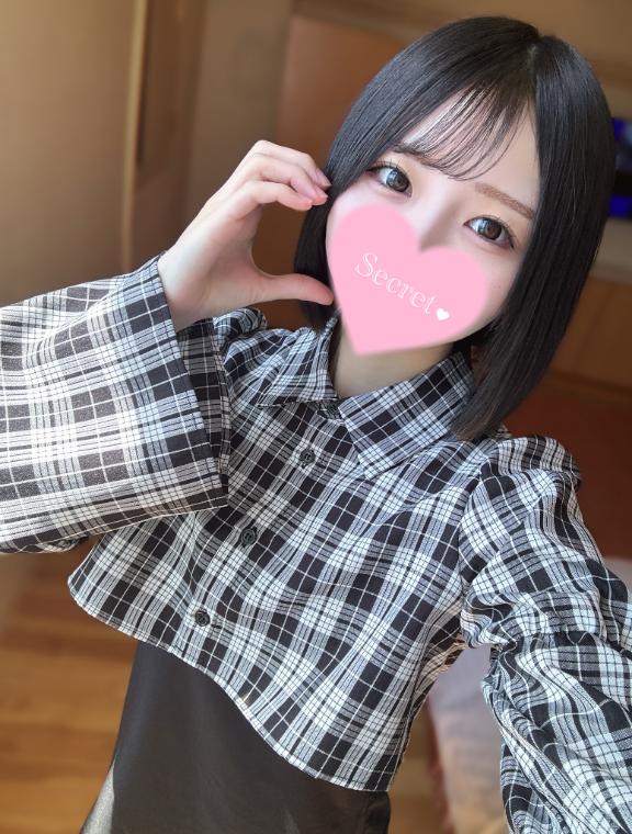 もも 写メ日記 5/3(土) 21:04