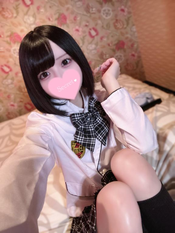 もも 写メ日記 5/3(土) 22:44