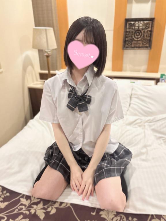 もも 写メ日記 5/4(日) 02:19