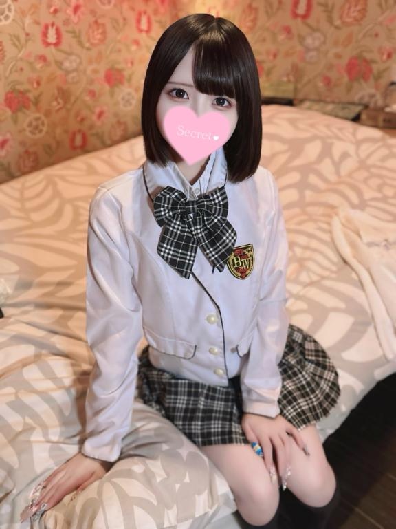 もも 写メ日記 5/4(日) 15:37