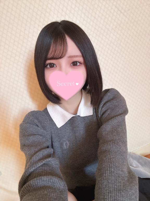 もも 写メ日記 5/4(日) 17:20