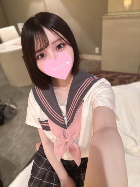 もも 写メ日記 5/4(日) 23:34