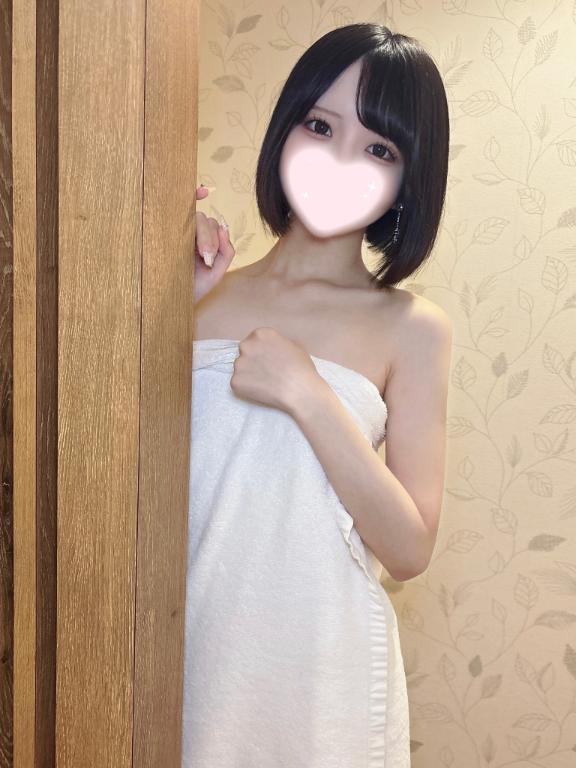 もも 写メ日記 5/5(月) 01:50