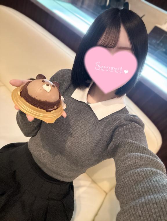 もも 写メ日記 5/5(月) 03:32