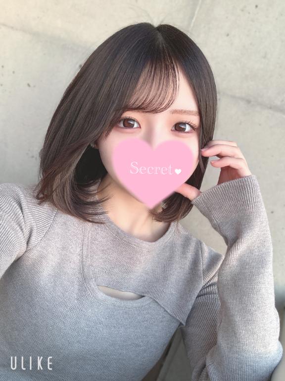もも 写メ日記 5/5(月) 13:58