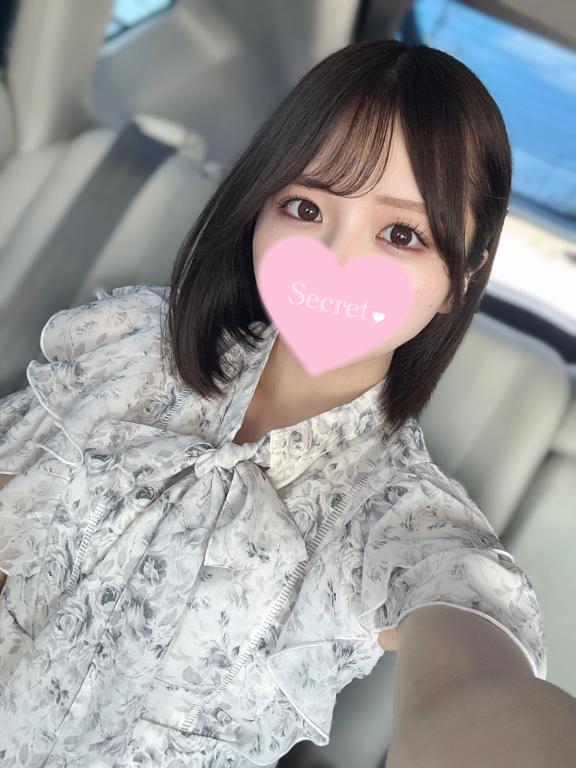もも 写メ日記 8/2(土) 14:48