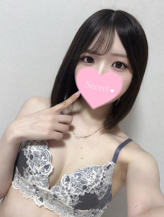 もも 写メ日記 8/2(土) 22:02
