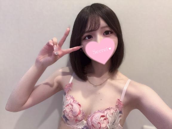 もも 写メ日記 8/2(土) 22:10