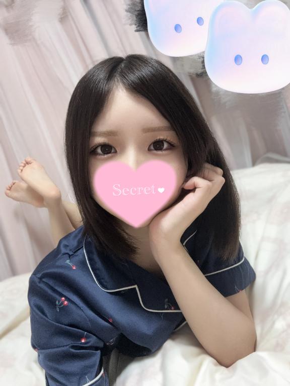 もも 写メ日記 8/3(日) 02:30