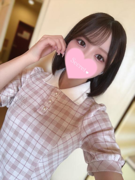 もも 写メ日記 8/3(日) 15:33