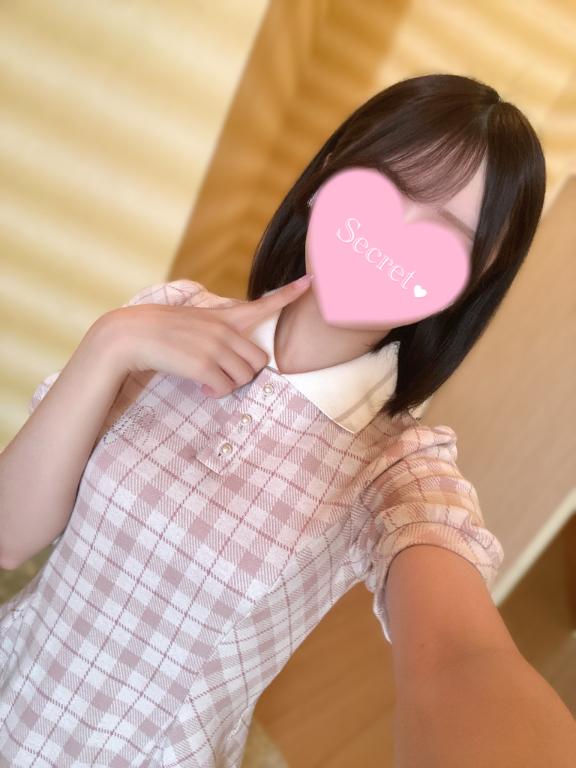 もも 写メ日記 8/4(月) 13:22
