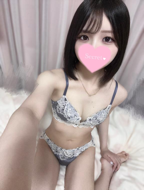 もも 写メ日記 8/5(火) 02:30