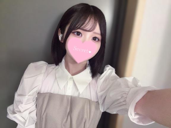 もも 写メ日記 8/5(火) 13:39