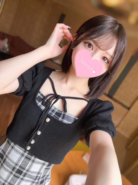 もも 写メ日記 8/5(火) 15:29