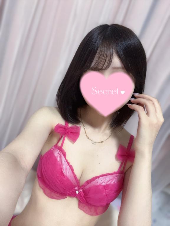 もも 写メ日記 8/5(火) 22:08