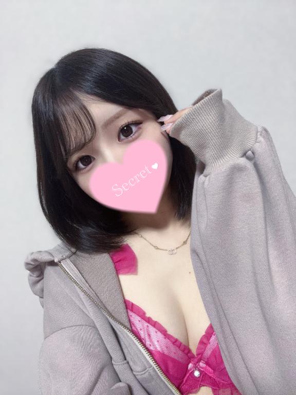 もも 写メ日記 8/6(水) 16:57