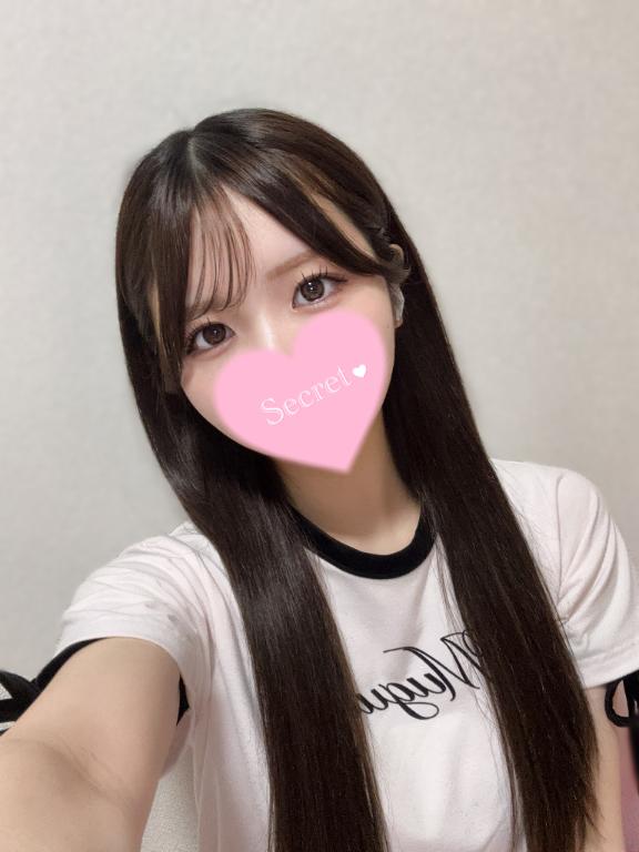 もも 写メ日記 9/6(土) 17:03