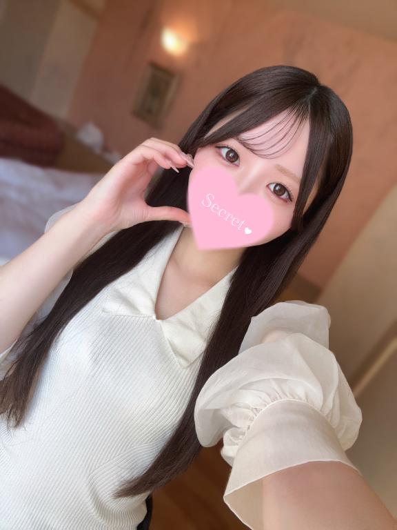 もも 写メ日記 9/7(日) 14:11