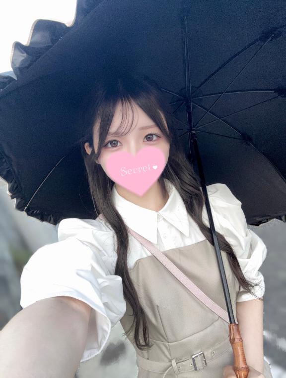 もも 写メ日記 9/7(日) 15:59