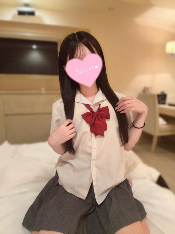 もも 写メ日記 9/7(日) 22:30