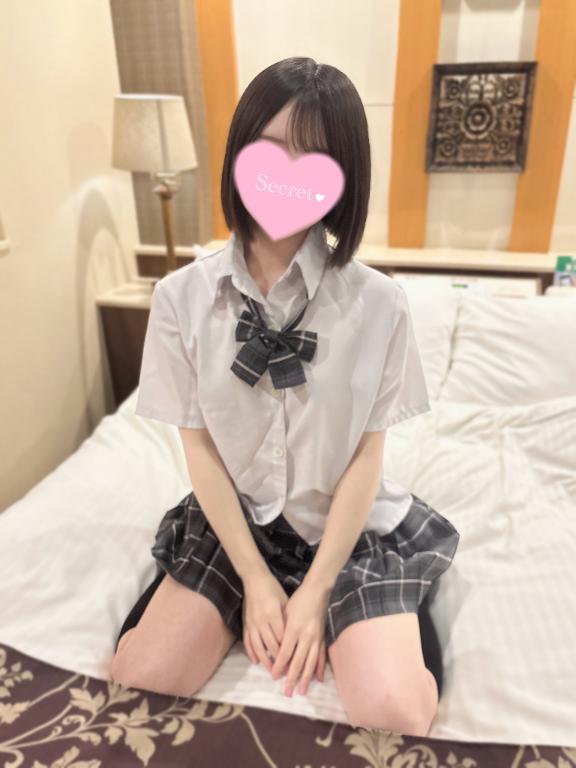 もも 写メ日記 10/4(土) 22:54